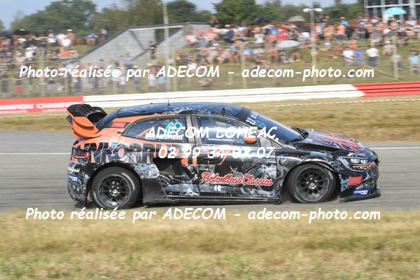 http://v2.adecom-photo.com/images//1.RALLYCROSS/2021/RALLYCROSS_LOHEACRX _2021/WORLD_RX/ABRING_Kevin/40A_1265.JPG